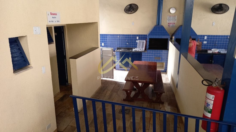 Imagem Cobertura com 3 Quartos à Venda, 140 m² em Praia Grande - Ubatuba Imagem Cobertura com 3 Quartos à Venda, 140 m² em Praia Grande - Ubatuba