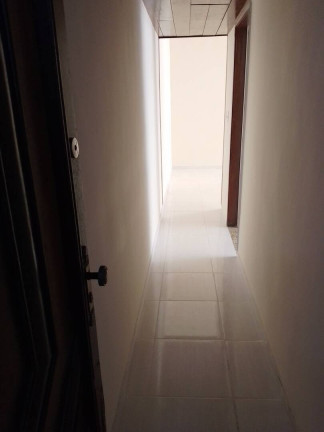 Imagem Apartamento com 2 Quartos à Venda, 58 m² em São Francisco Xavier - Rio De Janeiro Imagem Apartamento com 2 Quartos à Venda, 58 m² em São Francisco Xavier - Rio De Janeiro