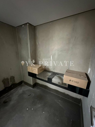 Imagem Apartamento com 3 Quartos à Venda, 187 m² em Vila Romana - São Paulo