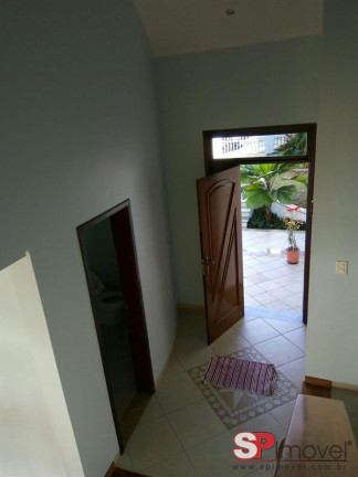 Imagem Casa com 4 Quartos à Venda, 300 m² em City América - São Paulo Imagem Casa com 4 Quartos à Venda, 300 m² em City América - São Paulo