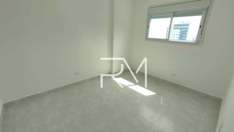 Imagem Apartamento com 2 Quartos à Venda, 80 m² em Centro - Mongaguá Imagem Apartamento com 2 Quartos à Venda, 80 m² em Centro - Mongaguá