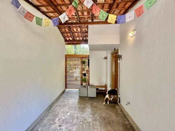 Imagem Casa com 3 Quartos à Venda, em Parque Ideal - Carapicuíba Imagem Casa com 3 Quartos à Venda, em Parque Ideal - Carapicuíba