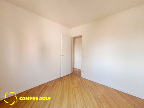 Imagem Apartamento com 3 Quartos à Venda, 170 m² em Vila Pompéia - São Paulo