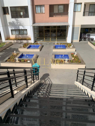 Imagem Apartamento com 2 Quartos à Venda, 62 m² em Vila Brasília - Aparecida De Goiânia Imagem Apartamento com 2 Quartos à Venda, 62 m² em Vila Brasília - Aparecida De Goiânia