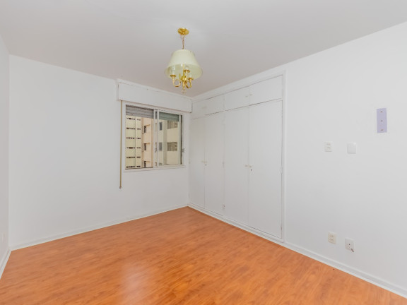 Imagem Apartamento com 2 Quartos à Venda, 106 m² em Bela Vista - São Paulo Imagem Apartamento com 2 Quartos à Venda, 106 m² em Bela Vista - São Paulo