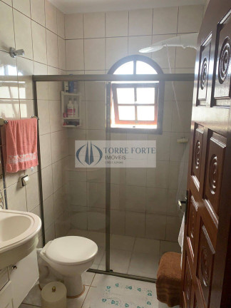Imagem Sobrado com 3 Quartos à Venda, 145 m² em Chácara Belenzinho - São Paulo Imagem Sobrado com 3 Quartos à Venda, 145 m² em Chácara Belenzinho - São Paulo