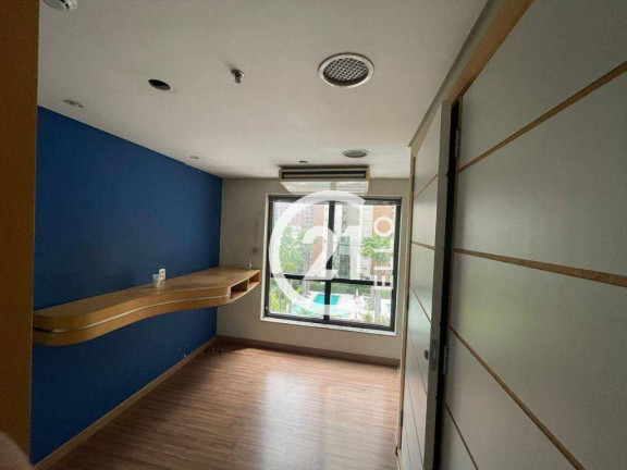 Imagem Imóvel para Alugar, 227 m² em Itaim Bibi - São Paulo Imagem Imóvel para Alugar, 227 m² em Itaim Bibi - São Paulo