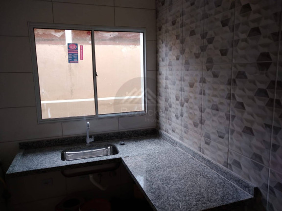 Imagem Casa com 2 Quartos à Venda, 125 m² em Balneário Tupy - Itanhaém Imagem Casa com 2 Quartos à Venda, 125 m² em Balneário Tupy - Itanhaém