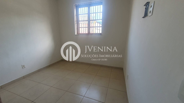 Imagem Casa com 2 Quartos para Alugar, 60 m² em Ponte Preta - Campinas Imagem Casa com 2 Quartos para Alugar, 60 m² em Ponte Preta - Campinas