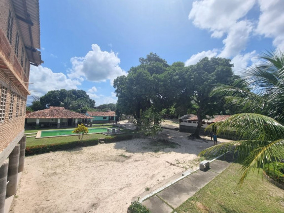 Imagem Terreno à Venda, 8.000 m² em Itapoã - Caucaia Imagem Terreno à Venda, 8.000 m² em Itapoã - Caucaia