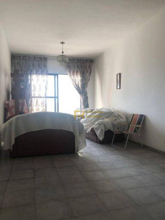 Imagem Apartamento com 2 Quartos à Venda, 91 m² em Tupi - Praia Grande Imagem Apartamento com 2 Quartos à Venda, 91 m² em Tupi - Praia Grande