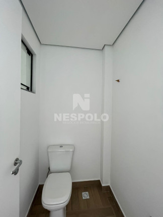 Imagem Casa à Venda, 138 m² em Jardim Dourado - Porto Belo