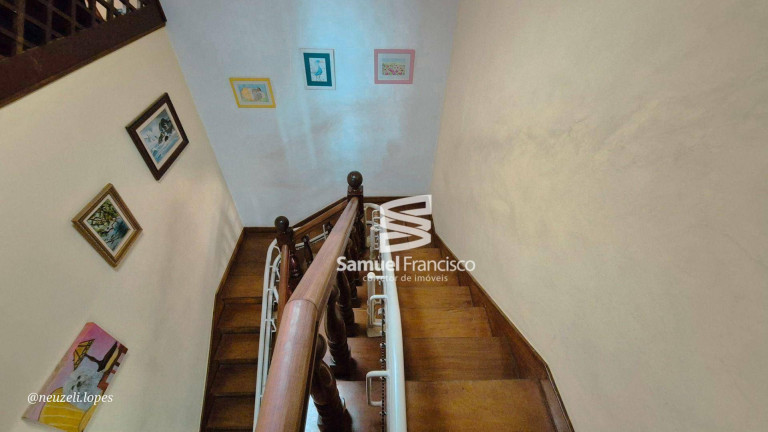 Imagem Casa com 3 Quartos à Venda, 300 m² em São Dimas - Piracicaba Imagem Casa com 3 Quartos à Venda, 300 m² em São Dimas - Piracicaba