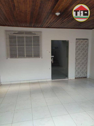 Imagem Ponto Comercial para Alugar, 300 m² em Novo Horizonte - Marabá Imagem Ponto Comercial para Alugar, 300 m² em Novo Horizonte - Marabá