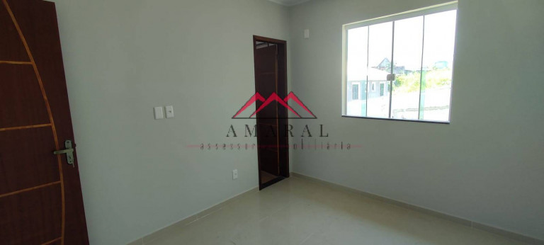 Imagem Casa com 2 Quartos à Venda, 120 m² em Barroco (itaipuaçu) - Maricá Imagem Casa com 2 Quartos à Venda, 120 m² em Barroco (itaipuaçu) - Maricá