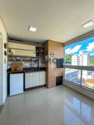 Imagem Apartamento com 3 Quartos à Venda, 107 m² em Vila Nova - Jaraguá Do Sul Imagem Apartamento com 3 Quartos à Venda, 107 m² em Vila Nova - Jaraguá Do Sul
