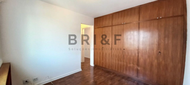 Imagem Apartamento com 3 Quartos para Alugar, 115 m² em Brooklin - São Paulo Imagem Apartamento com 3 Quartos para Alugar, 115 m² em Brooklin - São Paulo
