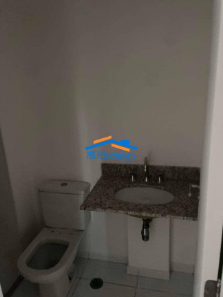 Imagem Apartamento com 2 Quartos à Venda, 57 m² em Jardim Tupanci - Barueri Imagem Apartamento com 2 Quartos à Venda, 57 m² em Jardim Tupanci - Barueri