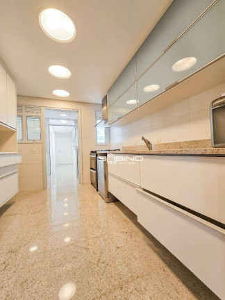Imagem Apartamento com 4 Quartos à Venda, 298 m² em Riviera De São Lourenço - Bertioga Imagem Apartamento com 4 Quartos à Venda, 298 m² em Riviera De São Lourenço - Bertioga