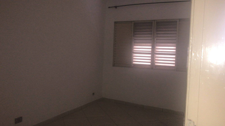Imagem Casa com 1 Quarto para Alugar, 69 m² em Taboão - São Bernardo Do Campo