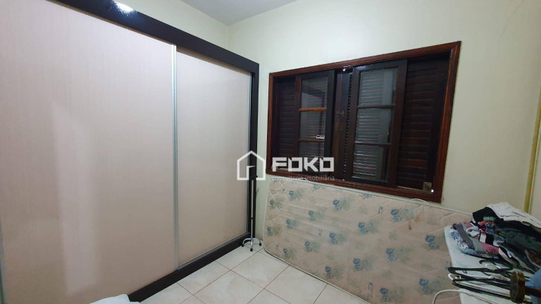 Imagem Casa com 3 Quartos à Venda ou Locação, 145 m² em Vila Mazzei - São Paulo Imagem Casa com 3 Quartos à Venda ou Locação, 145 m² em Vila Mazzei - São Paulo