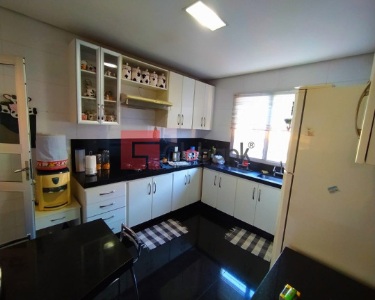 Imagem Imóvel com 4 Quartos à Venda, 187 m² em Ibituruna - Montes Claros Imagem Imóvel com 4 Quartos à Venda, 187 m² em Ibituruna - Montes Claros