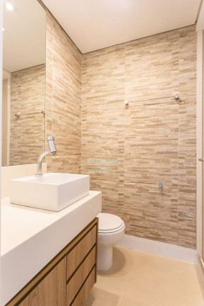 Imagem Apartamento com 2 Quartos à Venda, 74 m² em Cidade Monções - São Paulo Imagem Apartamento com 2 Quartos à Venda, 74 m² em Cidade Monções - São Paulo