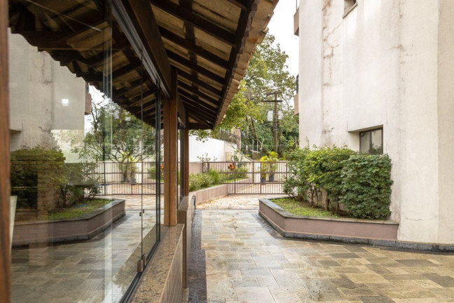 Imagem Imóvel com 3 Quartos à Venda, 75 m² em Jabaquara - São Paulo Imagem Imóvel com 3 Quartos à Venda, 75 m² em Jabaquara - São Paulo