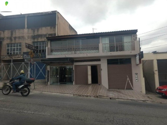 Imagem Sobrado com 3 Quartos à Venda, 320 m² em Wanel Ville - Sorocaba Imagem Sobrado com 3 Quartos à Venda, 320 m² em Wanel Ville - Sorocaba