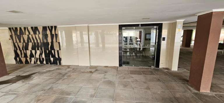 Imagem Apartamento com 3 Quartos à Venda, 80 m² em Torrões - Recife Imagem Apartamento com 3 Quartos à Venda, 80 m² em Torrões - Recife