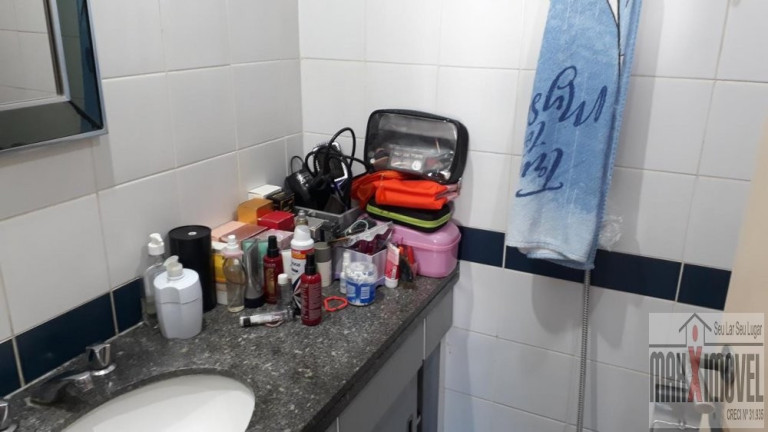Imagem Cobertura com 3 Quartos à Venda, 146 m² em Tijuca - Rio De Janeiro Imagem Cobertura com 3 Quartos à Venda, 146 m² em Tijuca - Rio De Janeiro