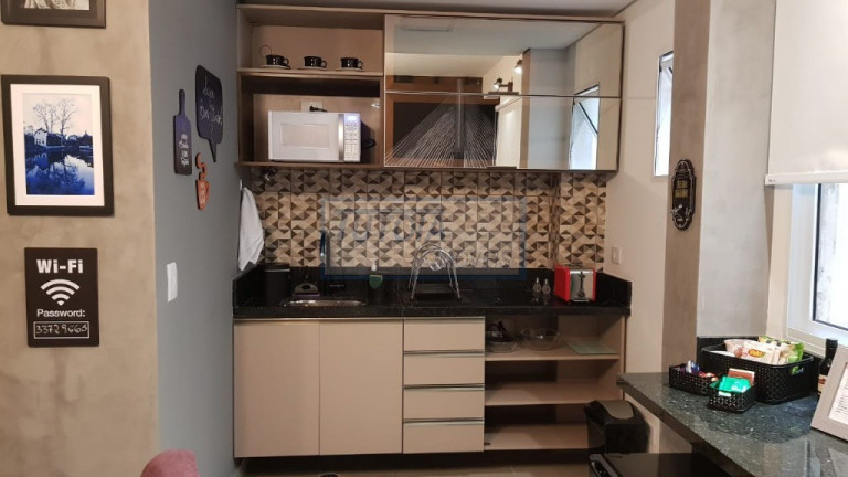 Imagem Apartamento com 3 Quartos à Venda, 104 m² em Paraíso - São Paulo Imagem Apartamento com 3 Quartos à Venda, 104 m² em Paraíso - São Paulo