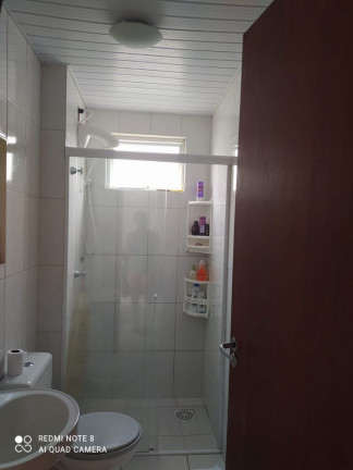 Imagem Apartamento com 2 Quartos à Venda, 56 m² em Jardim Janaína - Biguaçu Imagem Apartamento com 2 Quartos à Venda, 56 m² em Jardim Janaína - Biguaçu