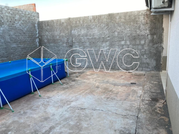Imagem Imóvel com 2 Quartos à Venda, em Residencial Montana (padre Nóbrega) - Marília Imagem Imóvel com 2 Quartos à Venda, em Residencial Montana (padre Nóbrega) - Marília