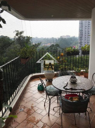 Imagem Apartamento com 4 Quartos à Venda, 280 m² em Chácara Flora - São Paulo Imagem Apartamento com 4 Quartos à Venda, 280 m² em Chácara Flora - São Paulo