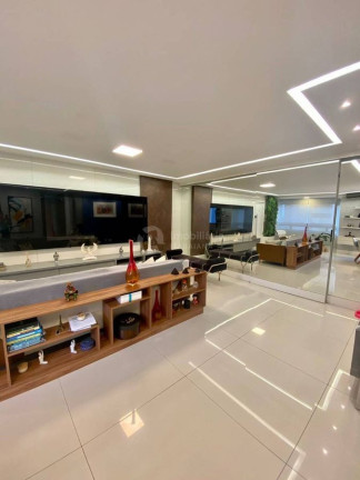 Imagem Apartamento com 2 Quartos à Venda, em Jardins - Aracaju Imagem Apartamento com 2 Quartos à Venda, em Jardins - Aracaju
