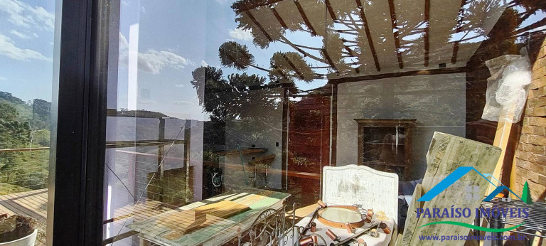 Imagem Casa com 1 Quarto à Venda, 6 m² em Centro - Gonçalves