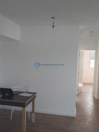 Imagem Apartamento com 2 Quartos à Venda, 60 m² em Jardim Das Belezas - Carapicuíba