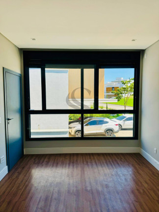 Imagem Casa com 4 Quartos à Venda, 455 m² em Alphaville Nova Esplanada - Votorantim Imagem Casa com 4 Quartos à Venda, 455 m² em Alphaville Nova Esplanada - Votorantim
