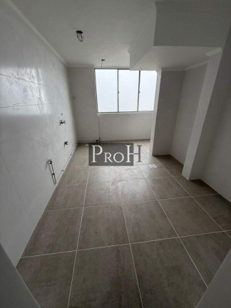 Imagem Apartamento com 2 Quartos à Venda, 87 m² em Demarchi - São Bernardo Do Campo Imagem Apartamento com 2 Quartos à Venda, 87 m² em Demarchi - São Bernardo Do Campo