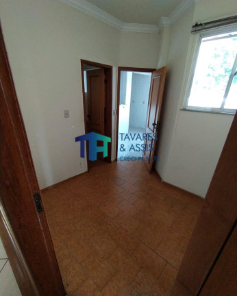 Imagem Imóvel com 4 Quartos à Venda, 200 m² em Santa Helena - Juiz De Fora