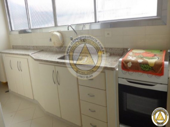 Imagem Cobertura com 3 Quartos à Venda, 210 m² em Centro - Guarujá Imagem Cobertura com 3 Quartos à Venda, 210 m² em Centro - Guarujá