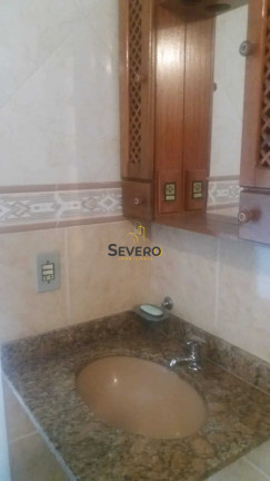 Imagem Casa de Condomínio com 2 Quartos à Venda, 60 m² em Mutondo - São Gonçalo Imagem Casa de Condomínio com 2 Quartos à Venda, 60 m² em Mutondo - São Gonçalo