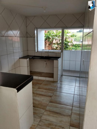 Imagem Casa com 2 Quartos à Venda, 154 m² em Vila Esperança - Tatuí Imagem Casa com 2 Quartos à Venda, 154 m² em Vila Esperança - Tatuí