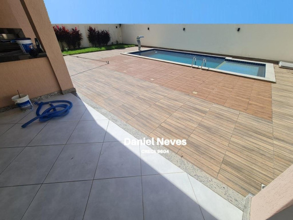 Imagem Casa com 4 Quartos à Venda, 334 m² em Vilas Do Atlântico - Lauro De Freitas Imagem Casa com 4 Quartos à Venda, 334 m² em Vilas Do Atlântico - Lauro De Freitas