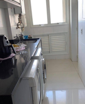 Imagem Apartamento com 3 Quartos à Venda, 156 m² em Tamboré - Santana De Parnaíba Imagem Apartamento com 3 Quartos à Venda, 156 m² em Tamboré - Santana De Parnaíba