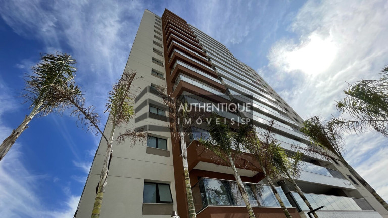 Imagem Cobertura com 4 Quartos à Venda, 416 m² em Morumbi - São Paulo Imagem Cobertura com 4 Quartos à Venda, 416 m² em Morumbi - São Paulo
