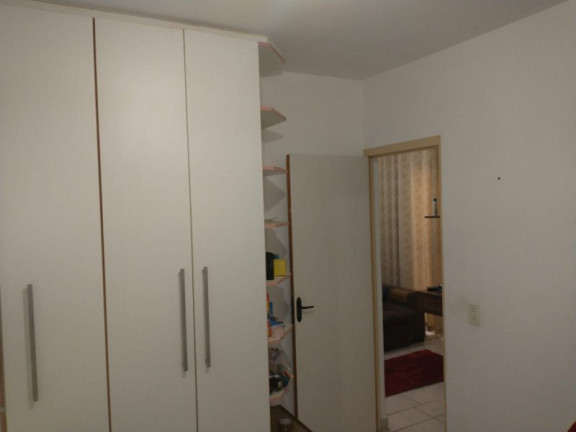 Imagem Apartamento com 2 Quartos à Venda, 70 m² em Jardim Valéria - Guarulhos