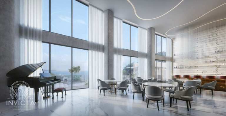 Imagem Apartamento com 4 Quartos à Venda, 230 m² em Barra Sul - Balneário Camboriú Imagem Apartamento com 4 Quartos à Venda, 230 m² em Barra Sul - Balneário Camboriú
