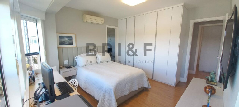 Imagem Apartamento com 4 Quartos à Venda, 378 m² em Chácara Santo Antônio (zona Sul) - São Paulo Imagem Apartamento com 4 Quartos à Venda, 378 m² em Chácara Santo Antônio (zona Sul) - São Paulo